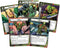 Marvel Champions: Drax Hero Pack Version Anglaise