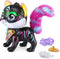 VTech Sparklings Paige le Tigre Version Anglaise