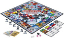 Monopoly Transformers Version Anglaise