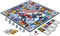 Monopoly Transformers Version Anglaise