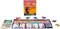 Canvas Version Anglaise