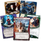 Arkham Horror LCG: Edge of the Earth Investigator Expansion Version Anglaise