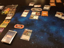 Marvel Champions: LCG: The Hood Scenario Pack Version Anglaise