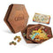 Logiquest Catan Version Anglaise