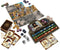 Destinies: Seas of Sand Version Anglaise