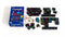 Hanabi Deluxe 2 Version Anglaise
