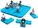 Smart Games Pirates Crossfire Version Multilingue