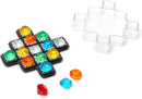 Smart Games Diamond Quest Multilingual Version