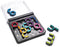 Smrt Games IQ Digits Version Multilingue