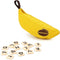 Bananagrams Version Hébraïque/ Hebrew version