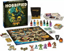 Horrified: American Monsters Version Anglaise