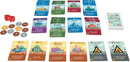 Minivilles Deluxe Version Française