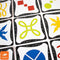 Jungle Speed Eco Pack Version Bilingue