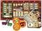 Ultimate Railroads Version Anglaise