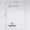 Card Sleeves: Matte Dixit (90 Sleeves)