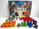 Root - Marauder Expansion Version Anglaise