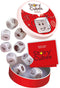 Rory's Story Cubes Heroes Version Multilingue