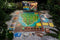 Jurassic World: The Legacy of Isla Nublar Version Anglaise