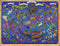 Ravensburger 2000P Carte des Constellations