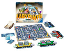 Labyrinthe Team Edition Version Multilingue
