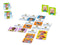 Matching Game Cocomelon Version Multilingue