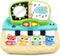 Vtech 3-in-1 Tummy Time to Toddler Piano