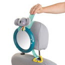 Taf Toys - Miroir de Voiture Koala