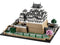 Lego Architecture Himeji