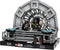 Lego Star Wars Diorama de La salle du trône de l’Empereur