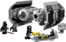 Lego Star Wars Bombardier TIE
