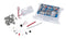 Buki France Mini Lab - Électronique