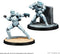 Star Wars: Shatterpoint: Plans and Preparation Squad Pack Version Anglaise