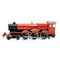 Metal Earth Iconx Harry Potter Hogwarts Express