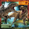 Ravensburger 3 x 49P Jurassic World Dominion