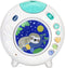 Vtech Soothing Slumbers Sloth Projector Version Anglaise