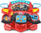 Vtech PAW Patrol Rescue Driver ATV & Fire Truck Version Anglaise