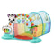 Vtech 6-in-1 Tunnel of Fun Version Anglaise