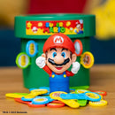 Super Mario Pop Up Game Version Multilingue