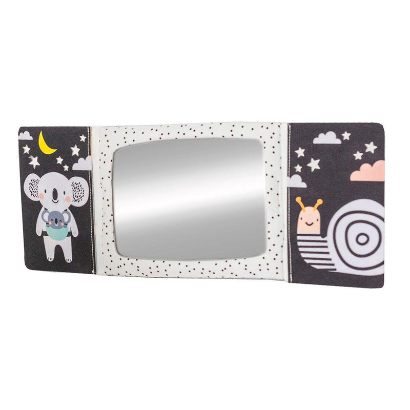 Taf Toys - Livre Miroir