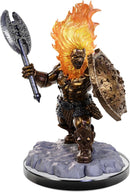 D&D Nolzurs Marvelous Unpainted Miniatures: Azer Warriors