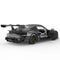 Rastar 1:14 Porsche 911 GT2 RS Clubsport 25