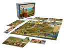 Viticulture Édition Essentielle Version Française