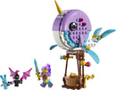 Lego Dreamzz La montgolfière en forme de narval d’Izzie