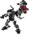ego Marvel Super Heroes L’armure-robot de Venom contre Miles Morales