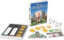 7 Wonders - Architectures Médailles Version Française