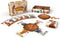 Little Tavern Version Anglaise