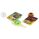 Bakugan Ensemble de Départ Génération 3 Série 1