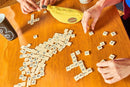Bananagrams Version Anglaise