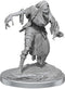 D&D Nolzurs Marvelous Unpainted Miniatures: Nosferatu