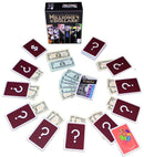 Millions of Dollars - 2e édition Version Bilingue